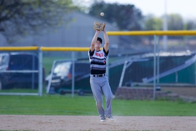 jv